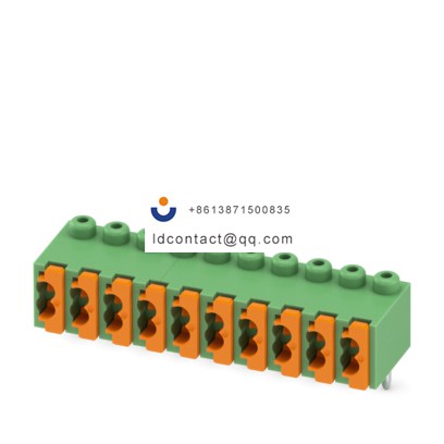 1928848 Phoenix Contact product image